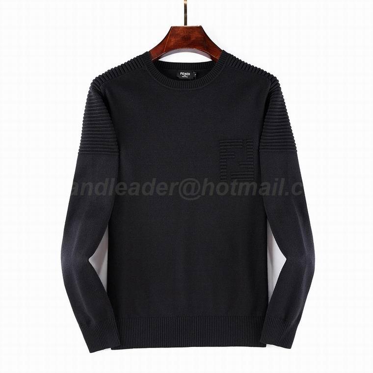 Fendi Men's Sweater 15